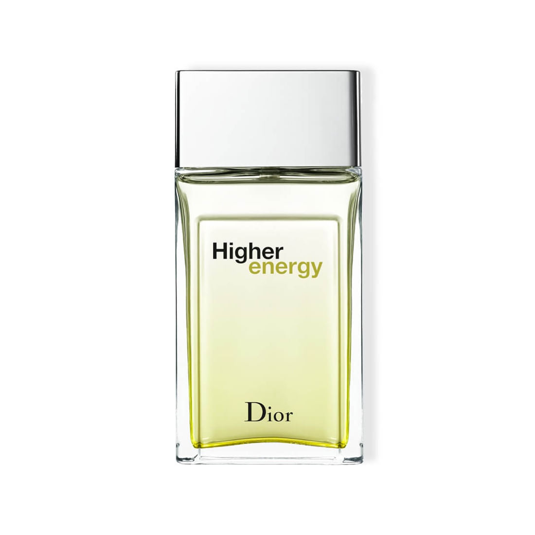 Higher Energy EDT