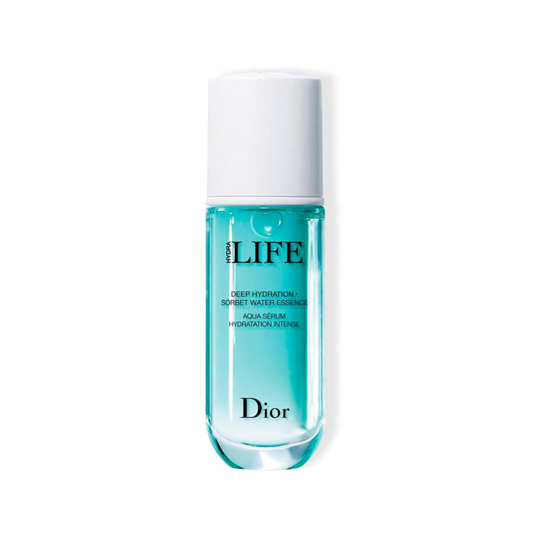 Hydra Life Aqua Sérum Hydratation Intense
