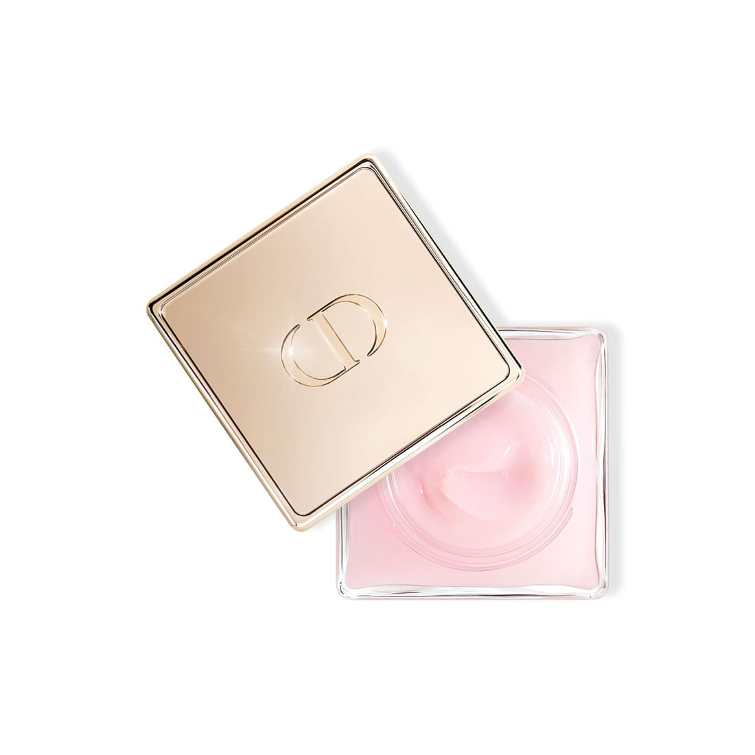 Prestige Le Baume Démaquillant