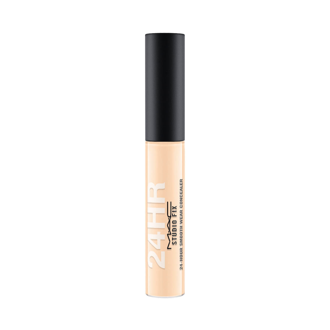 Studio Fix 24 Hour Smooth Wear Concealer