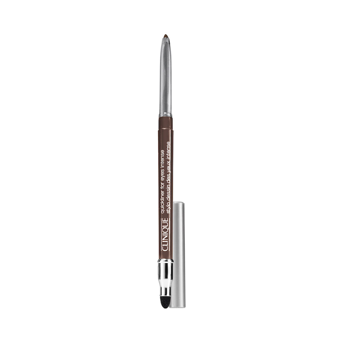 Quickliner For Eyes Intense