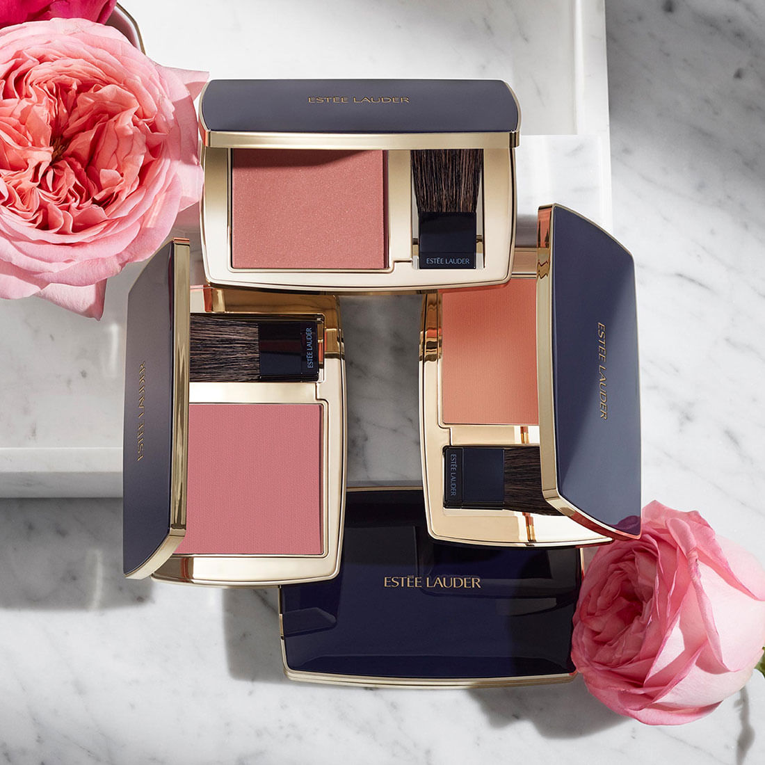 Pure Color Envy Sculpting Blush