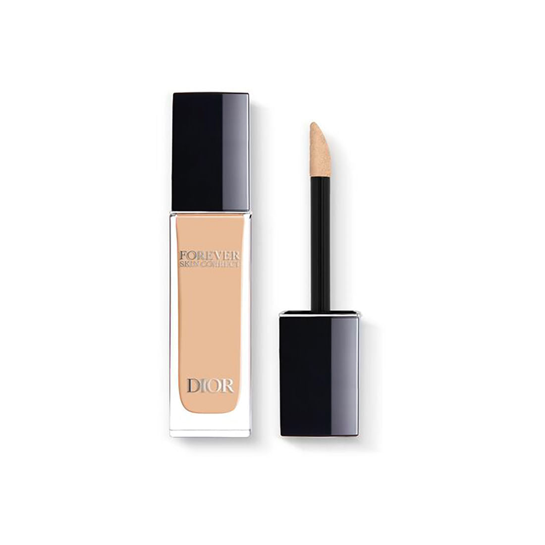 Forever Skin Correct