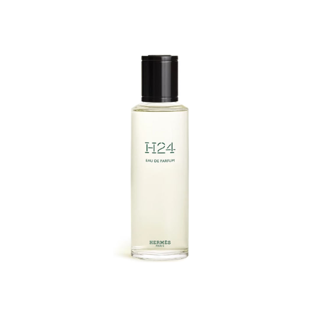 H24 Eau de Parfum Recargable
