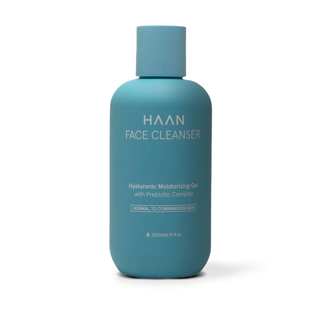 Face Cleanser Normal Skin