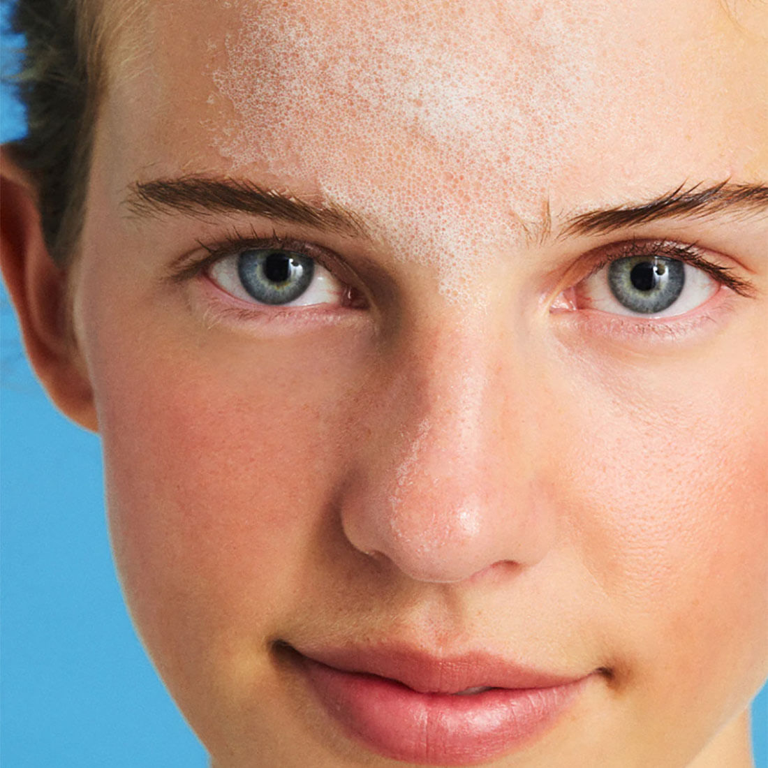 Face Cleanser Normal Skin