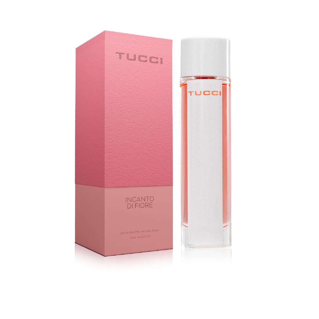 Incanto Di Fiore EDT