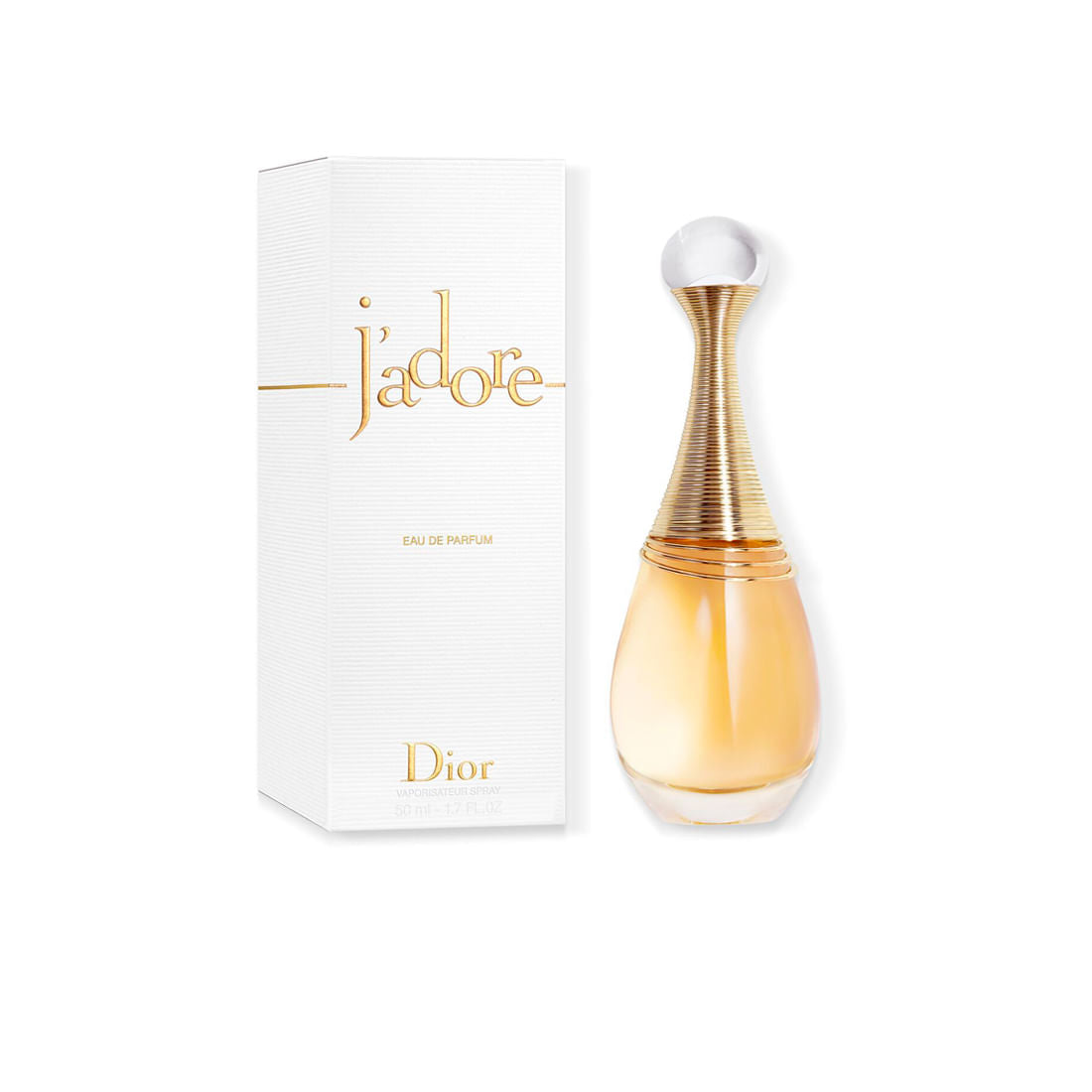J'adore EDP