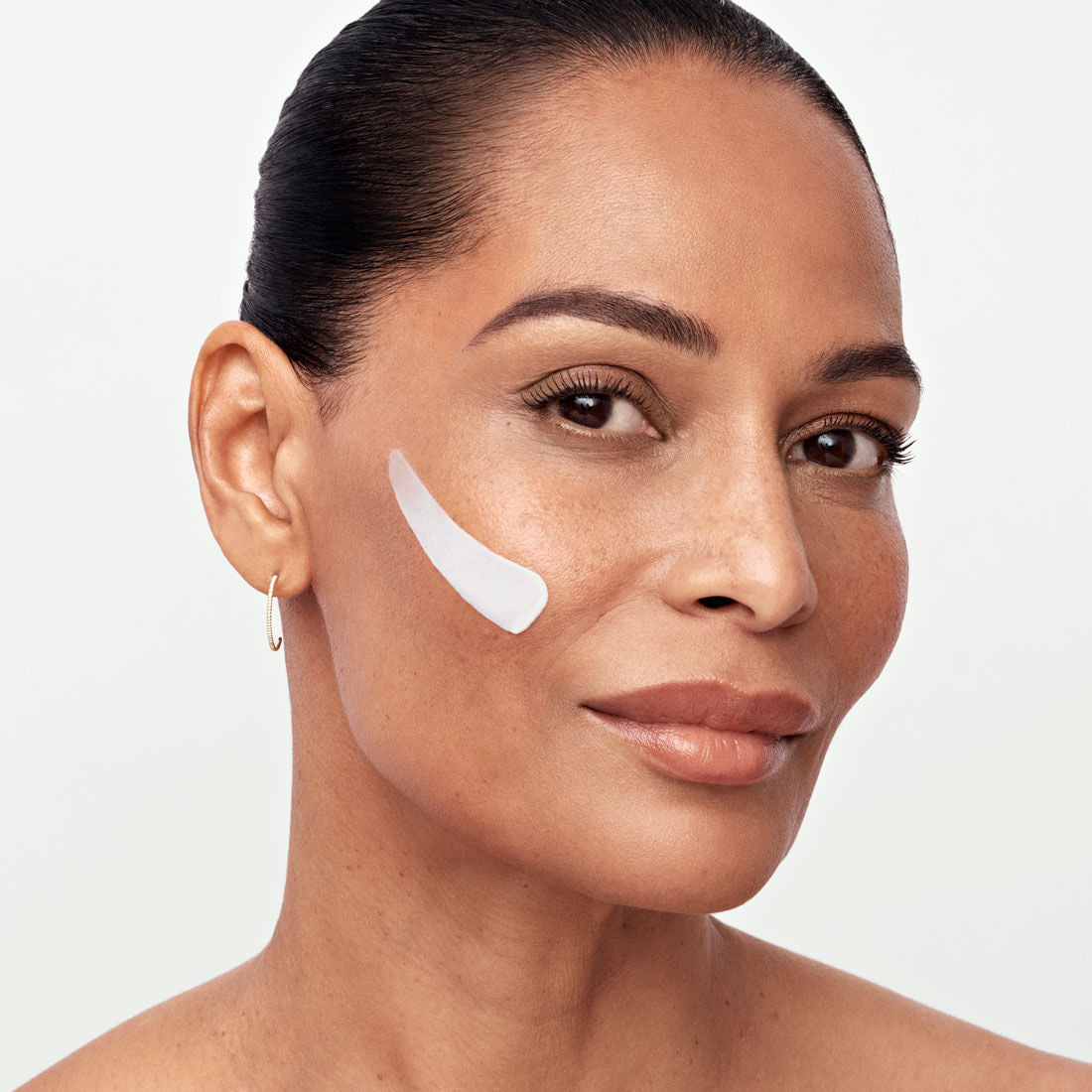 Revitalizing Supreme+ Night Power Bounce Creme