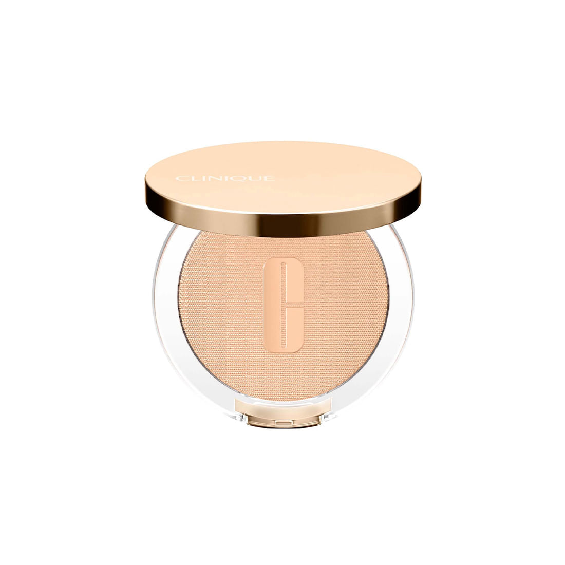 True Highlight Weightless Illuminator