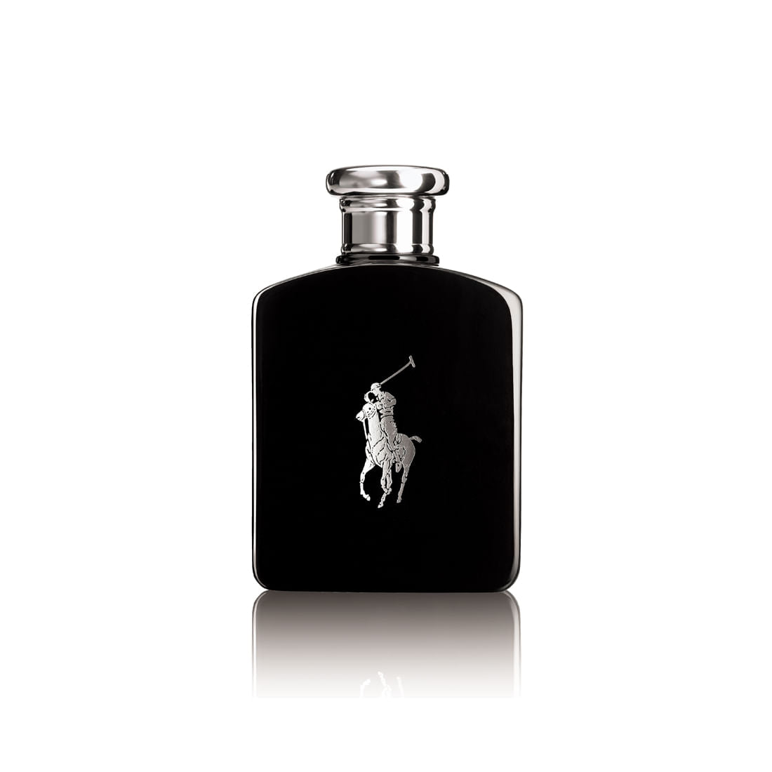 Polo Black EDT