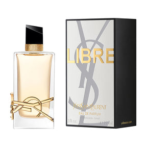 Libre EDP