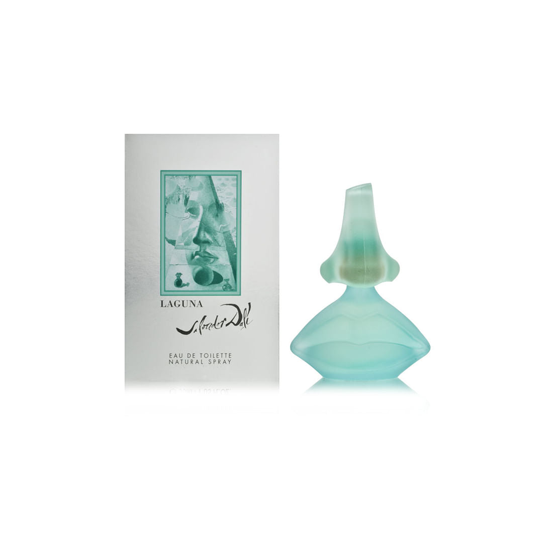 Laguna EDT 30 ml Ed. Limitada