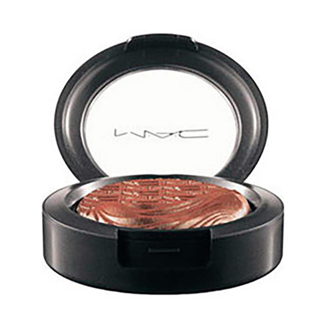 Extra Dimension Eye Shadow