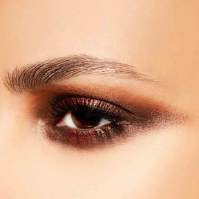 Extra Dimension Eye Shadow