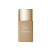 Double Wear Sheer Matte Makeup SPF 20