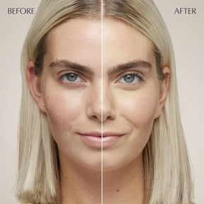 Double Wear Sheer Matte Makeup SPF 20