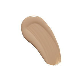Double Wear Sheer Matte Makeup SPF 20