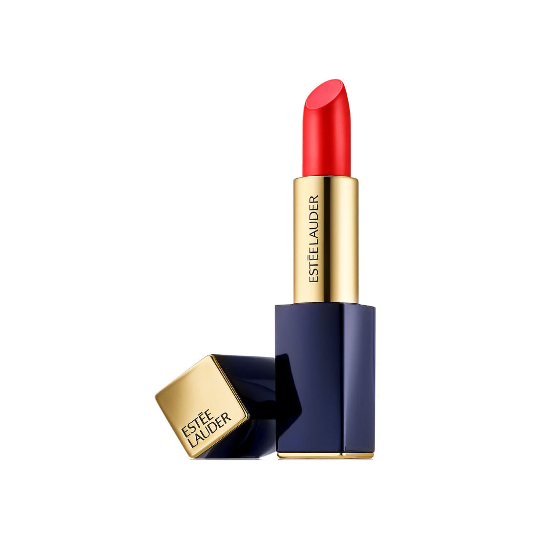 Pure Color Envy Lipstick