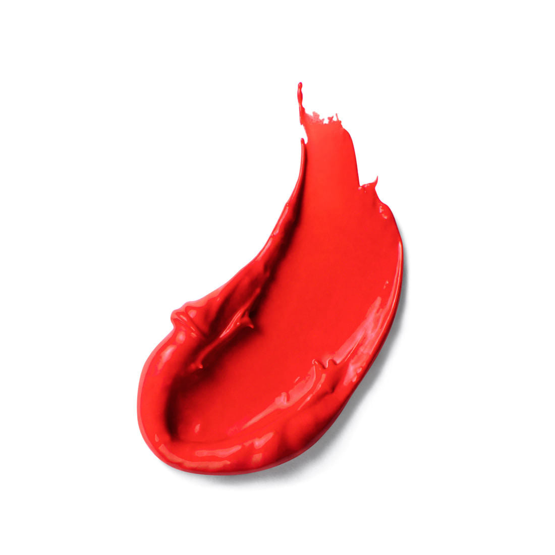 Pure Color Envy Lipstick