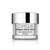 Smart SPF15 Custom Repair Combination Oily