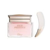 Prestige Le Baume Démaquillant