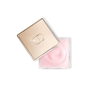 Prestige Le Baume Démaquillant