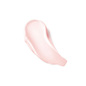 Prestige Le Baume Démaquillant