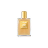 Soleil Blanc Shimmering Body Oil