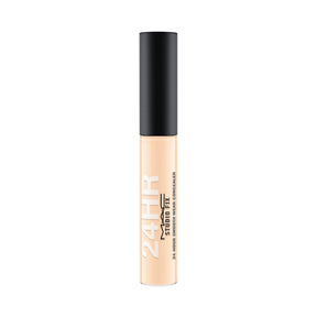 Studio Fix 24 Hour Smooth Wear Concealer