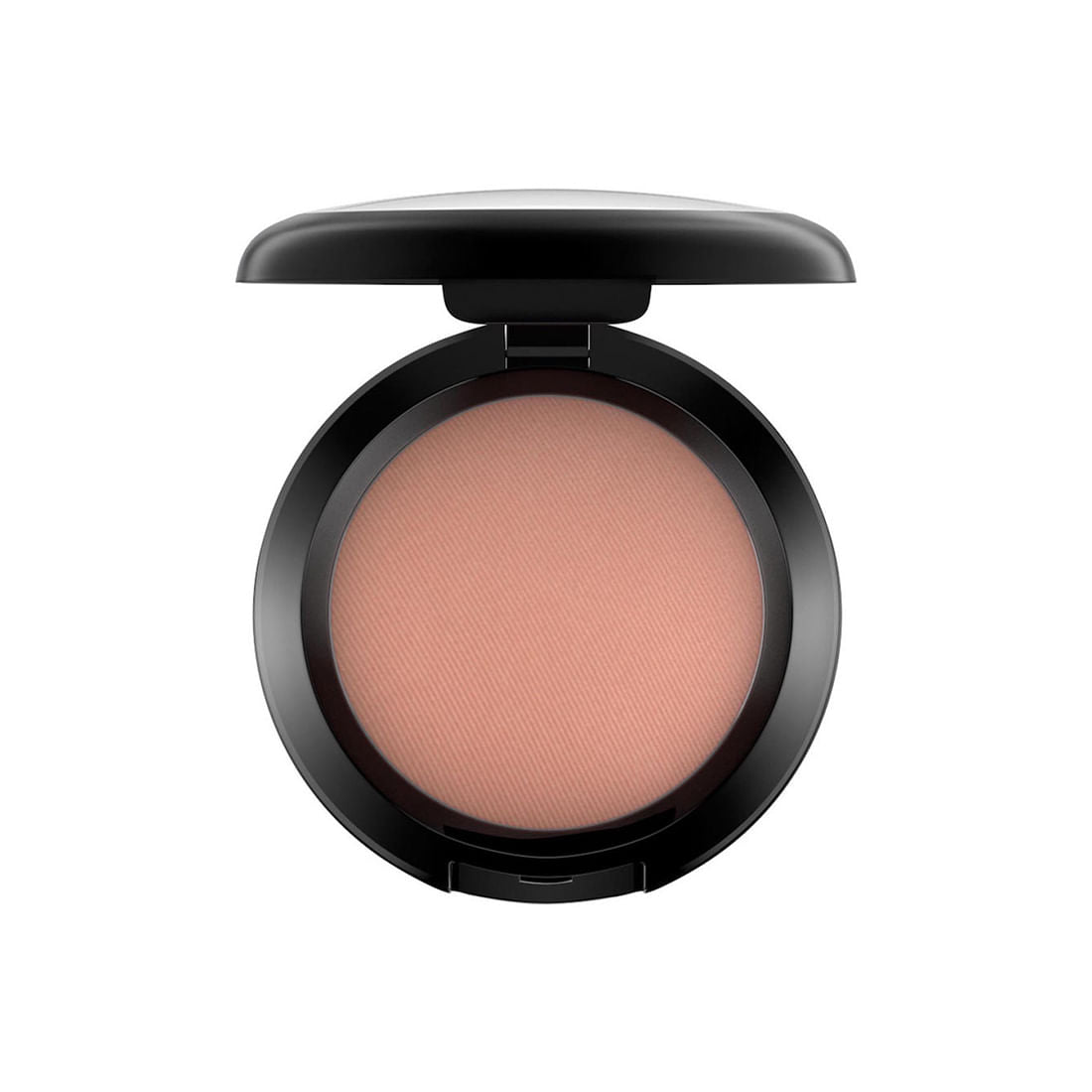Powder Blush