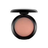 Powder Blush
