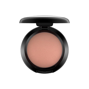 Powder Blush
