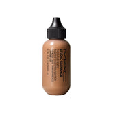 Studio Radiance Face and Body Radiant Sheer Foundation