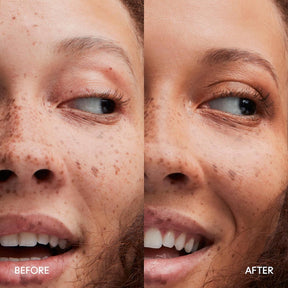 Studio Radiance Face and Body Radiant Sheer Foundation