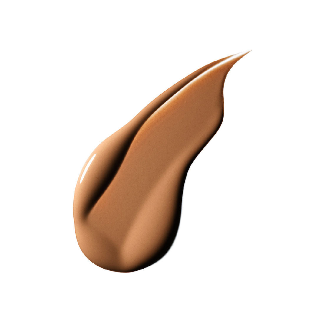 Studio Radiance Face and Body Radiant Sheer Foundation