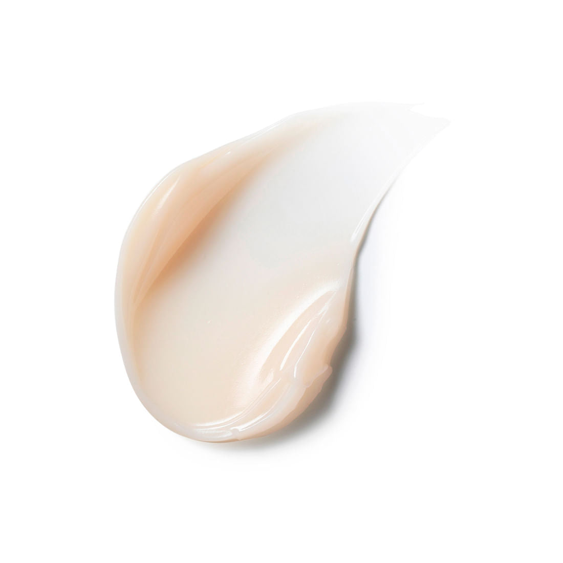 Revitalizing Supreme+ Cell Power Creme