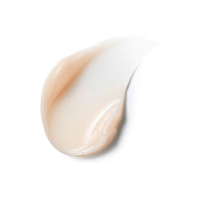 Revitalizing Supreme+ Cell Power Creme