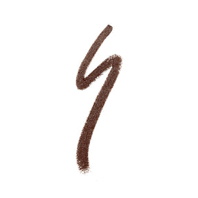 Quickliner For Eyes Intense