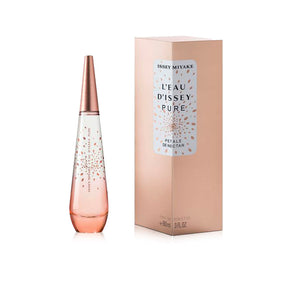 L'Eau d'Issey Pure Petale de Nectar EDT