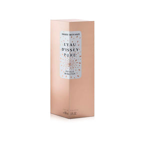 L'Eau d'Issey Pure Petale de Nectar EDT