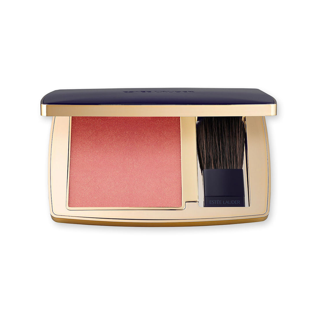 Pure Color Envy Sculpting Blush