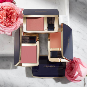 Pure Color Envy Sculpting Blush