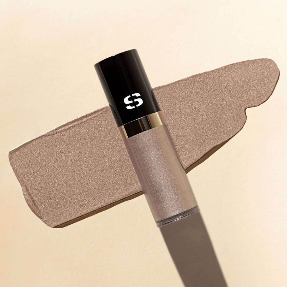 Ombre Éclat Liquide