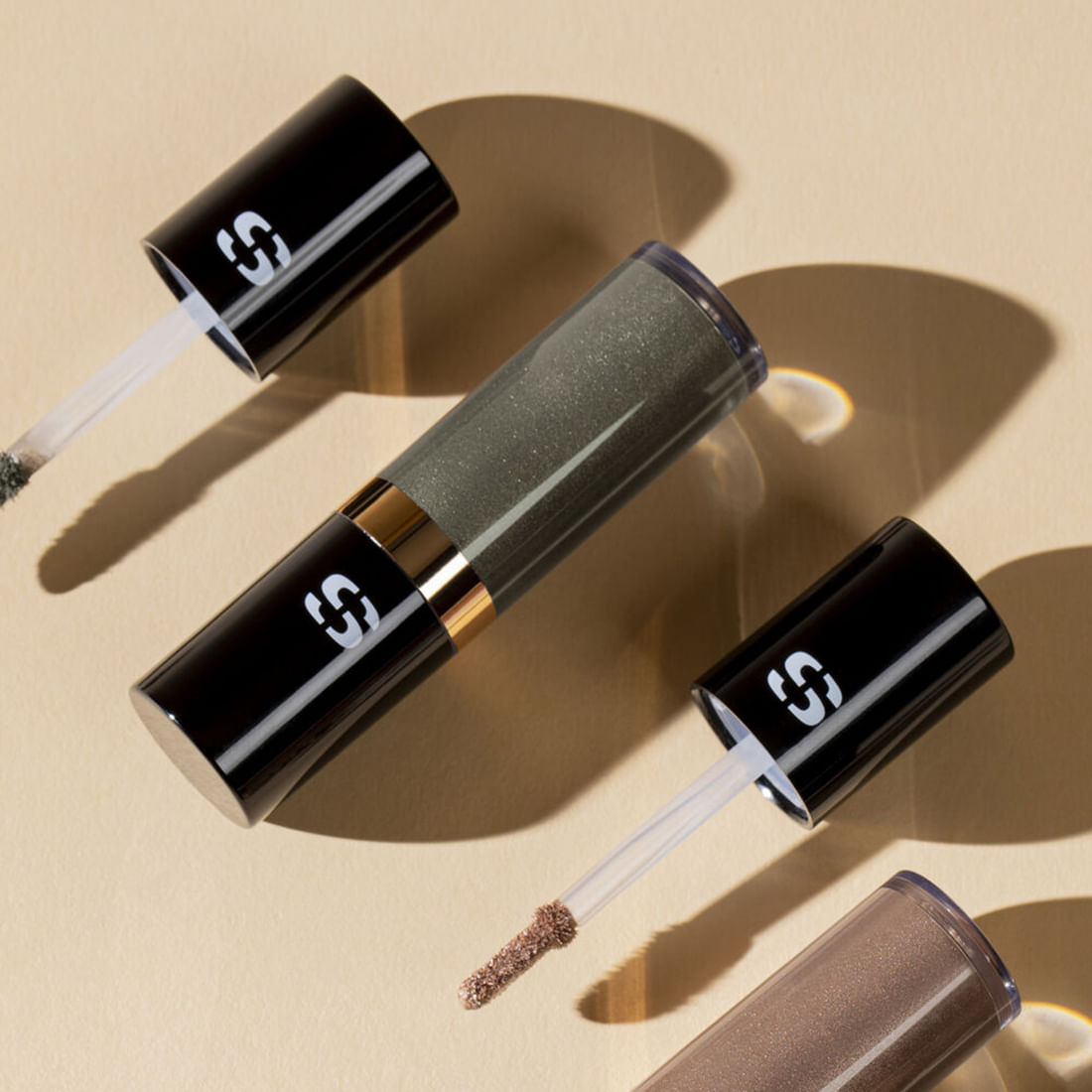 Ombre Éclat Liquide