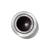 Pro Longwear Fluidline Eye Liner & Brow Gel