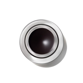 Pro Longwear Fluidline Eye Liner & Brow Gel