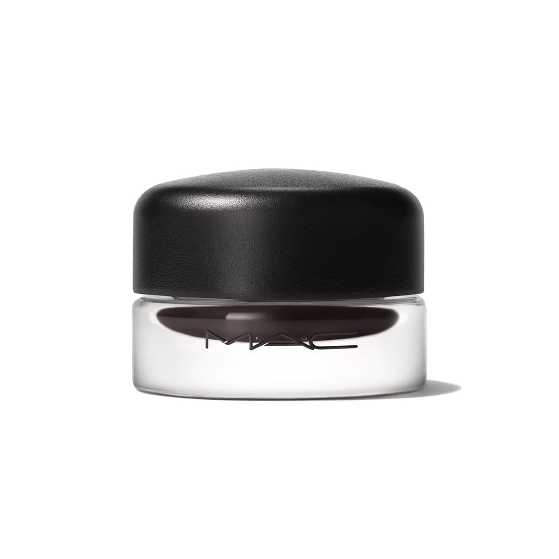 Pro Longwear Fluidline Eye Liner & Brow Gel