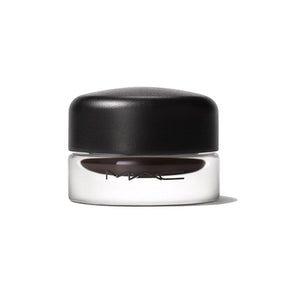 Pro Longwear Fluidline Eye Liner & Brow Gel