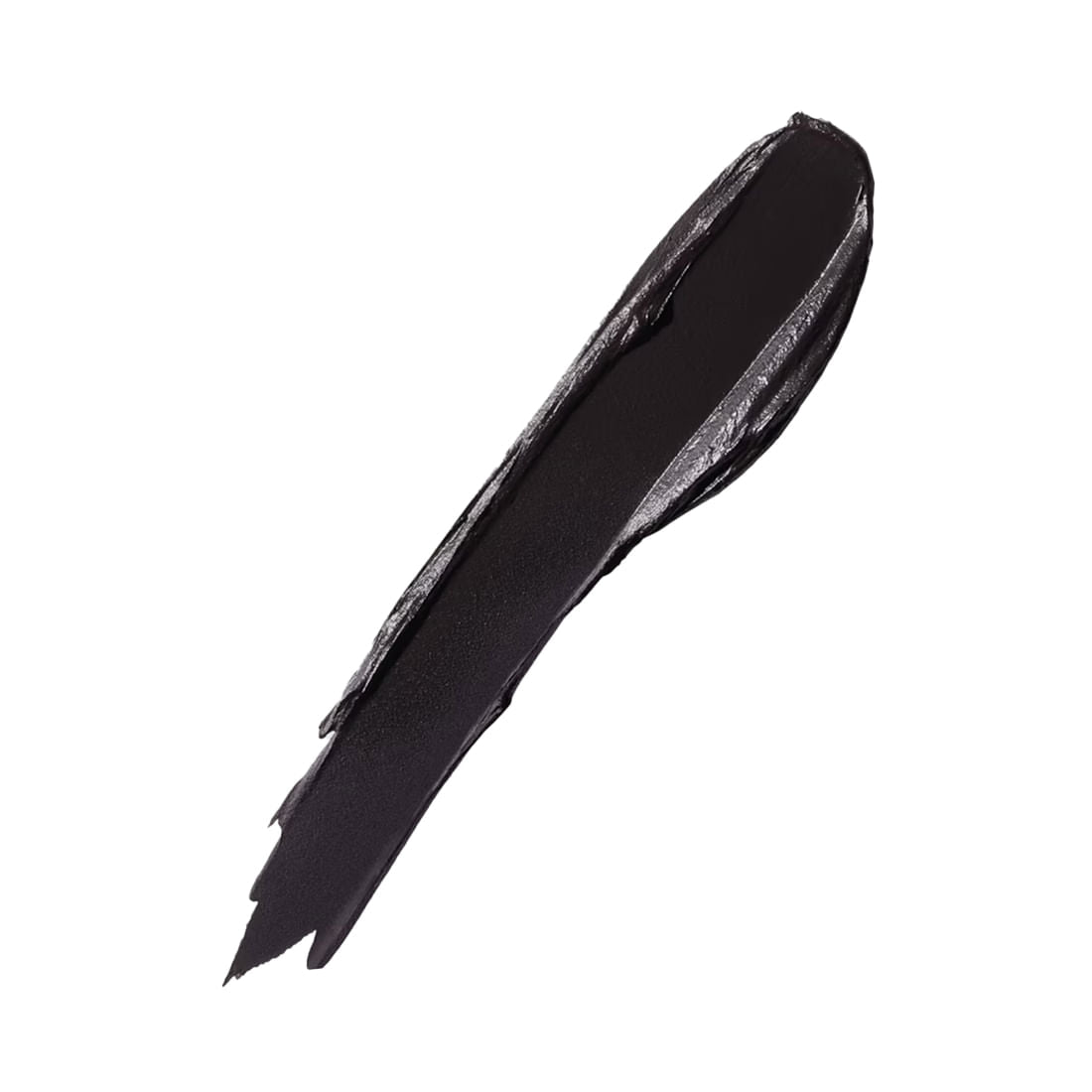 Pro Longwear Fluidline Eye Liner & Brow Gel